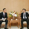 La nouvelle politique des visas contribue aux liens Vietnam-République de Corée
