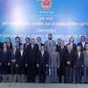 Le Vietnam avance trois initiatives pour l’APEC 