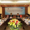 Vietnam-Thaïlande : la VNA et le PRD intensifient leur coopération