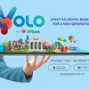 La VPBank élue la « Banque numérique exemplaire de 2018 »