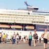 Booster le développement du tourisme de croisière au Vietnam