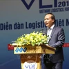 Renforcement des relations de la coopération entre le Vietnam et l'Afrique