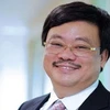 Le président du groupe Masan parmi les rares milliardaires en Asie du Sud-Est