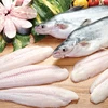 Bond de 43% des exportations de poissons tra vers l’ASEAN