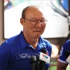 Football : l’Asian Cup 2019 commence aujourd’hui aux EAU