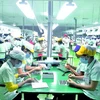 CPTPP, l’urgence de réformer les syndicats au Vietnam