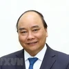 Le PM Nguyên Xuân Phuc participera au forum économique mondial de Davos