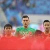 Coupe d’Asie 2019 : Vietnam-Japon, la presse internationale en parle