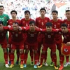 ASIAN Cup 2019 : le Vietnam battu par le Japon en quarts de finale