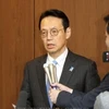 Sommet États-Unis-RPDC : Le Japon s'attend à des résultats positifs