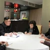 Le leader nord-coréen effectuera une visite d’amitié officielle les 1er et 2 mars au Vietnam