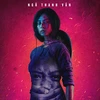 Le film « Hai Phuong » présenté sur Netflix 