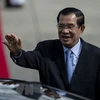 Le Cambodge annonce des mesures de soutien des exportateurs locaux