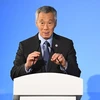 Le PM singapourien qualifie le projet de loi contre les infox d’une avancée 