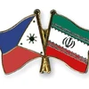 Les Philippines veulent développer la coopération en matière de défense avec l'Iran