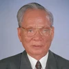 Décès de l’ex-président Le Duc Anh: condoléances des dirigeants chinois, laotiens, cambodgiens et cubains
