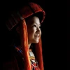 Portrait de femmes vietnamiennes à travers l'objectif d'un photographe français sur BBC