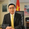 Jalon important des relations commerciales Vietnam-UE