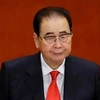 Des dirigeants vietnamiens adressent leurs condoléances à la Chine