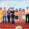 L’Alliance d’action pour le climat du Vietnam voit le jour