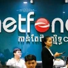 Le Vietnam, 5e investisseur étranger au Cambodge