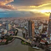 Vietnam : classement à la 8e place des meilleures économies mondiales 