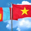 Le Vietnam et la Mongolie échangent des messages de félicitations