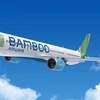 Bamboo Airways ouvre une ligne directe entre Hanoi et Melbourne