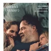 Festival international du Film d’Amour de Wallonie-Bruxelles à Hanoï