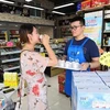 Exporter en Chine : les leçons du succès de TH true Milk