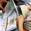 Enchère des obligations gouvernementales: plus de 13.700 milliards de dongs mobilisés