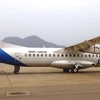 Lao Airlines ouvrira une ligne Vientiane – Da Nang