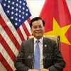Les États-Unis n'ont pas l'intention de suspendre les importations de textiles du Vietnam