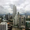 La relance économique de la Malaisie pour doubler le déficit