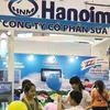 Deux nouvelles entreprises laitières vietnamiennes autorisées à exporter en Chine