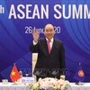 ASEAN 2020 : surmonter le défis et maintenir la croissance