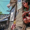La BAD approuve un prêt pour améliorer l'accès aux services financiers aux Philippines