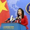 Porter le partenariat stratégique approfondi Vietnam-Japon à une nouvelle hauteur