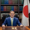 Le Vietnam salue la prochaine visite du nouveau Premier ministre du Japon