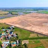 La ZE côtière de Quang Yên, nouveau pôle de développement à Quang Ninh
