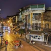 Hanoï : le Vieux quartier cherche à se mettre en valeur
