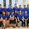 Trois startups vietnamiennes rejoignent l'initiative Microsoft Asie-Pacifique