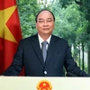 La coopération Vietnam-OCDE se développe de manière positive et substantielle