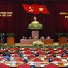 Des journalistes étrangers apprécient des réalisations du Vietnam 