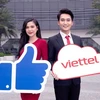 Brand Finance: Viettel parmi les 500 marques ayant le plus de valeur au monde en 2021