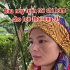  Des jeunes font la promotion de la culture et du tourisme de Lào Cai