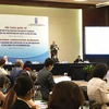 Le Vietnam réalise les engagements internationaux pour promouvoir les droits humains