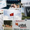 Les investissements du Vietnam à l'étranger bondissent de plus de 38% en 11 mois