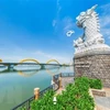 Le Vietnam continue de relancer le tourisme en 2022 