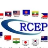 Le RCEP, le plus grand accord de libre-échange au monde, entre en vigueur